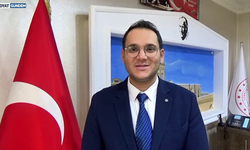 Midyat Devlet Hastanesi’nde Şubat Ayı Yoğun Geçti