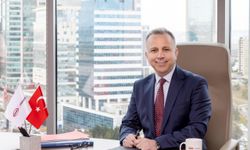 OYAK Çimento’nun Küresel Başarısı