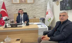 Savur’da Tarım ve Ziraat Emin Ellerde!