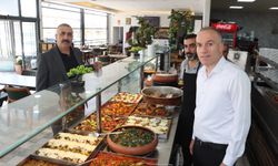 Baba Mirası Aşina, Midyat’ta Yeni Sezona Açıldı