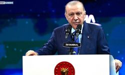 İstanbul’dan Dünyaya Güç Mesajı: Saha Expo 2026 Rekorlarla Kapılarını Kapattı