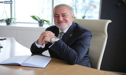 Gençler Yeni Nesil Mesleklere Yöneliyor