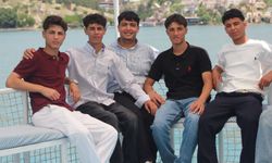İz Bırakanlar Cemiyeti’nden Halfeti’ye Manevi ve Kültürel Yolculuk