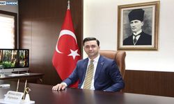 Midyat’ta “Narko Alan” Uygulamaları Sürüyor