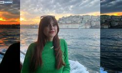 Gazeteci Ahmet Akkuş’un Acı Günü