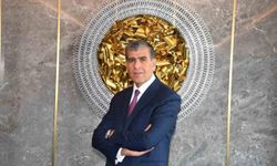 İş İnsanı Altunkaya’dan Bayram Mesajı