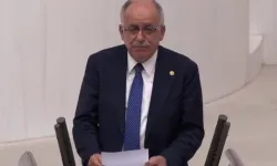 MHP'li Kalaycı: Esnaf vergi affı değil, uygun yapılandırma istiyor