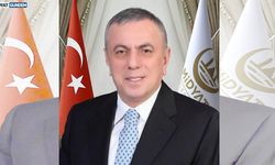 Midyat Belediye Başkanı Veysi Şahin, Kurban Bayramı dolayısıyla mesaj yayımladı.