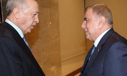 Veysi Şahin Kimdir?