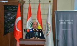 Nevaf Kılıç: Şanlıurfa-Habur Yolundaki Çöküş Ticareti Tehdit Ediyor