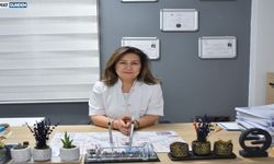 Uzm. Dr. Emine Al, Alternatif Tıp Uygulamaları Yaygınlaşıyor!