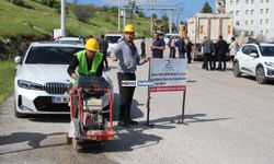 Dicle Elektrik’ten Artuklu’ya 758 Milyon TL’lik Büyük Altyapı Yatırımı