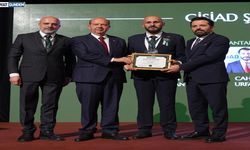 GİSİAD 1. Olağan Genel Kurulu Gerçekleştirildi