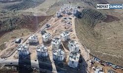 Mardin’de Kurasız TOKİ Satışları Başladı: İşte Tüm Detaylar