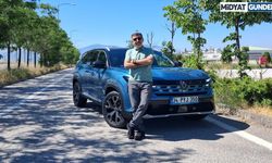 Boreal, Bursa’da Üretiliyor, 30 Ülkeye İhraç Edilecek