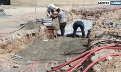 Dicle Elektrik’ten Ömerli’ye 42,4 Milyon TL’lik Enerji Yatırımı