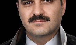 Eski Baro Başkanı Mahmut Güven Hayatını Kaybetti
