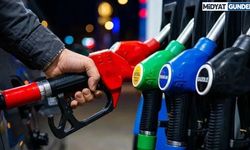 Motorine Yeni Zam: Fiyatlar 100 TL’yi Aştı