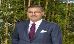 TCC Group Holdings, Ukrayna’nın İkinci Büyük Çimento Üreticisi IFCEM Group’u Satın Alıyor