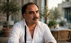 Hasan Çuha, Mardin’in Kayıp Ezgilerini Kitaplaştırıyor