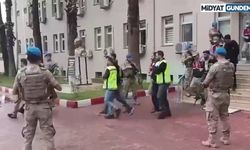 Mardin Merkezli 10 İlde Dev Dolandırıcılık Operasyonu: 6 Tutuklama