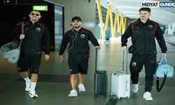 Mardin Spor, İstanbul Deplasmanında Galibiyet Peşinde