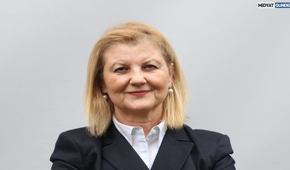 Güler, "Sağlıklı Yaşam Bilinci Küçük Yaşta Kazanılmalı"