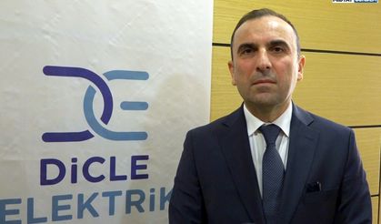 Güneydoğu’da Elektrik Borcu Olmayan Çiftçilerden Sitem!
