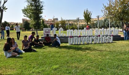 Mardin Artuklu Üniversitesi Turizm Alanında Türkiye’de  Lider Konumda