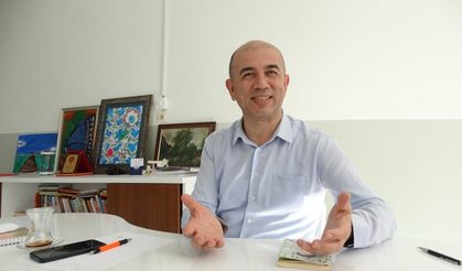 Sınav Kazanmanın Şifreleri