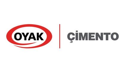 OYAK Çimento, Capital 500 ve ISO 500’de Sektör Liderliğini Sürdürüyor