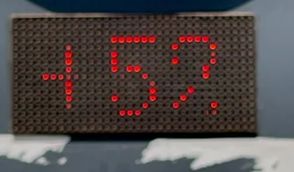 Mardin 52'yi gördü! Kavurucu sıcaklar olumsuz etkiliyor