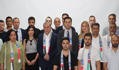 Midyat’ta 4. Uluslararası Kültür ve Sanat Festivali İptal Edildi