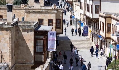Midyat 2025: Tarihin Derinliğinden Geleceğin İnşasına