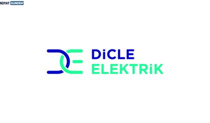 Mazıdağı'ndaki Elektrik Kesintisi