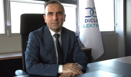 Dicle Elektrik’ten Uzun Hatlara Yüksek Teknoloji Çözümü