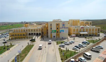 Uzak Şehir Yonca Hastanesi Gerçek mi?