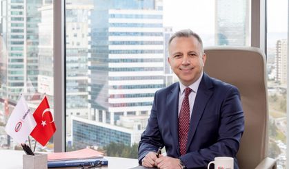 OYAK Çimento’nun Küresel Başarısı