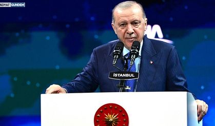 İstanbul’dan Dünyaya Güç Mesajı: Saha Expo 2026 Rekorlarla Kapılarını Kapattı