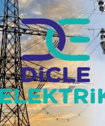 Artuklu İlçesinde Planlı Elektrik Kesintisi Yaşanacak
