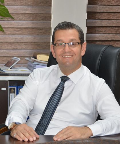 Lider Doğulur mu? Lider Olunur mu ?