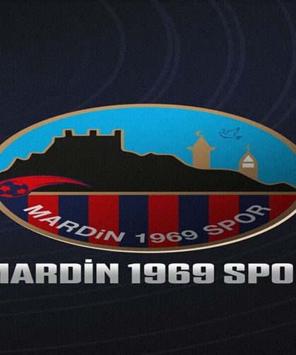 Mardin 1969 Spor’da Sakatlık Açıklaması