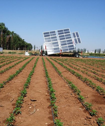 MAÜ’den Uluslararası Patentli Başarı