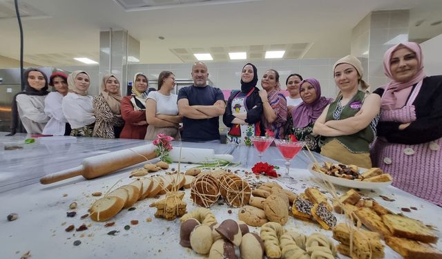 MAÜ Teknoloji Transfer Ofisi A.Ş. hizmet vermeye başladı