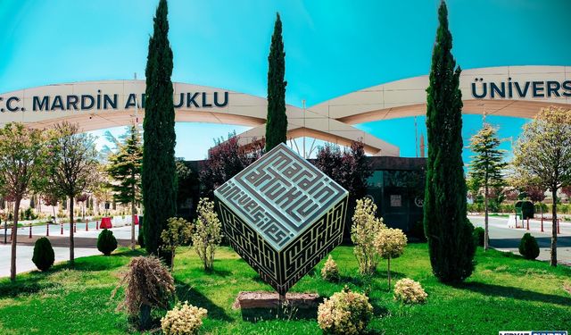 MAÜ’nün İlk Erasmus+ Gençlik Projesine AB Desteği