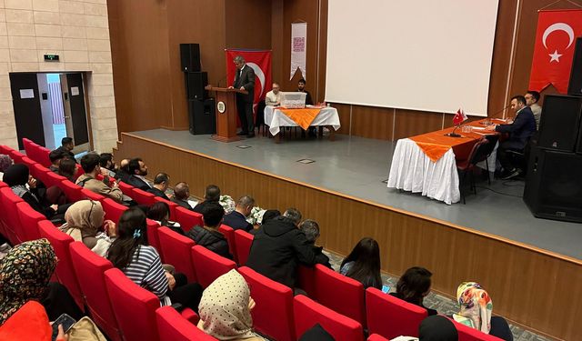 İŞKUR Gençlik Programı Kura Sonuçları Açıklandı