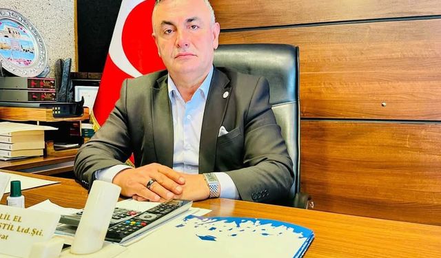 Midyat - Dargeçit Yolu: Bir Ulaşım Aksı Mı, Bir Can Pazarı Mı?