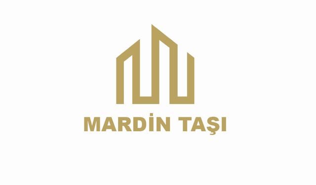 Mardin Taşı Restorasyon