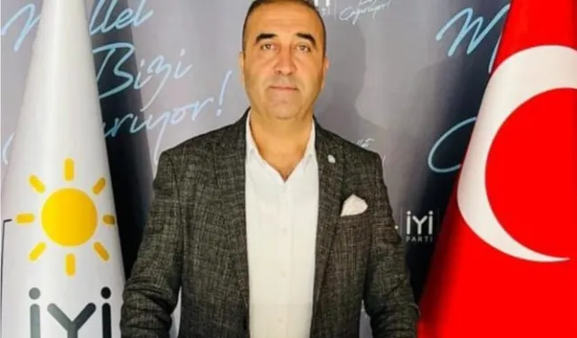 Akar, İslam Devletleri İsrail zulmüne karşı birlik olmalı!