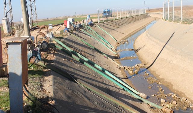 Dicle Elektrik’ten Borçlu Abonelere Uyarı